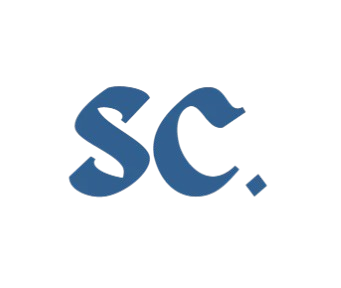 SC Logo